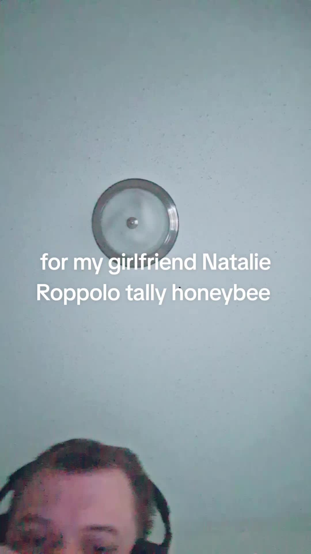 @James Tally