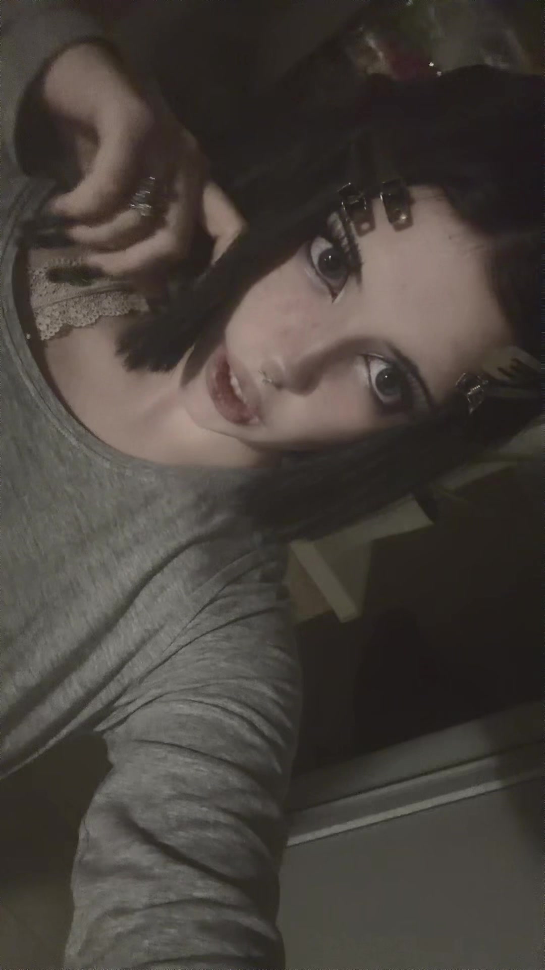 @lolitecte333333
