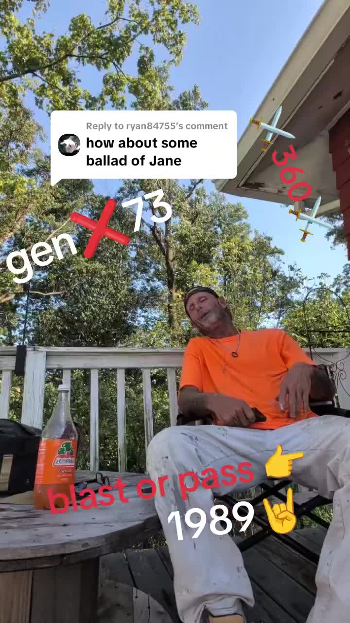 @Gen❌73🤘