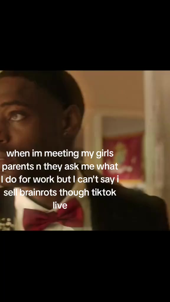 @user