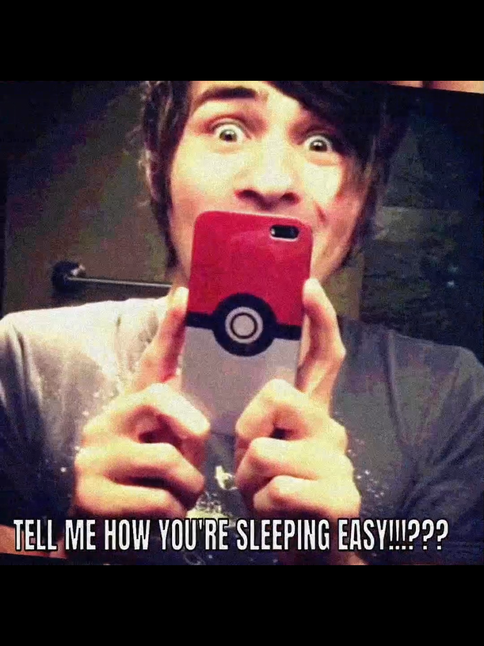 @obsessiontwilight