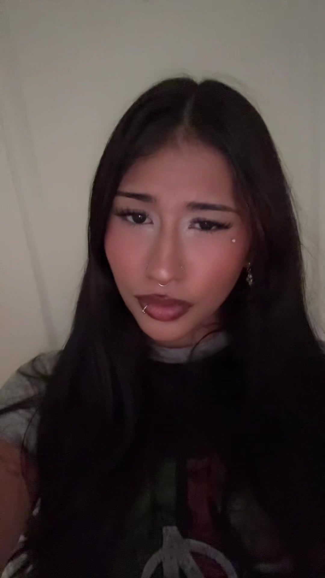 @jojo