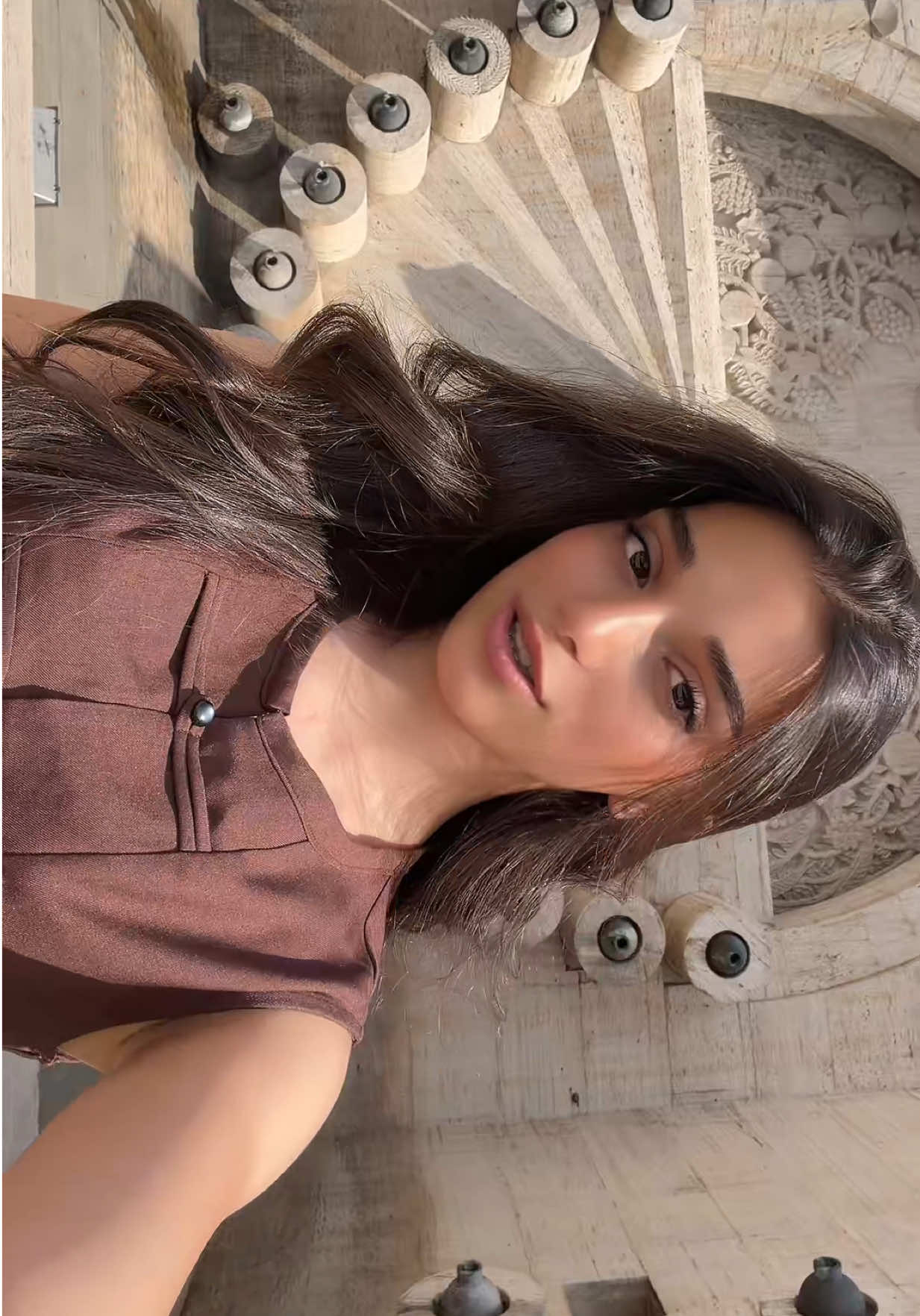 @agabekyan