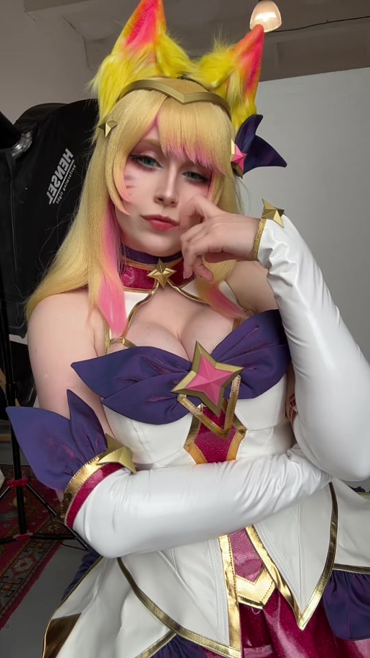 @Hatikocat