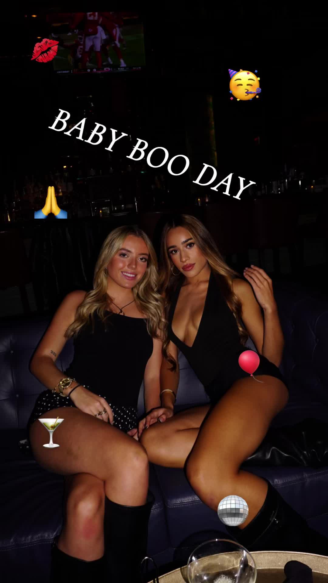 @Evonna🍸