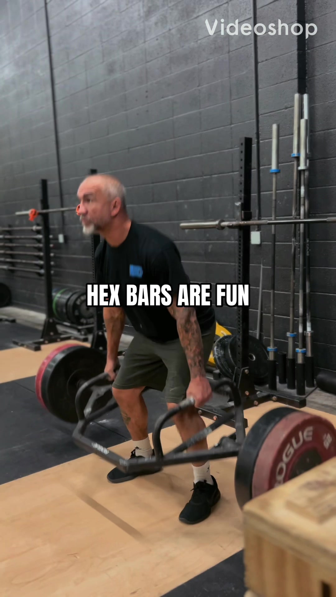 @JTStrengthandConditioning