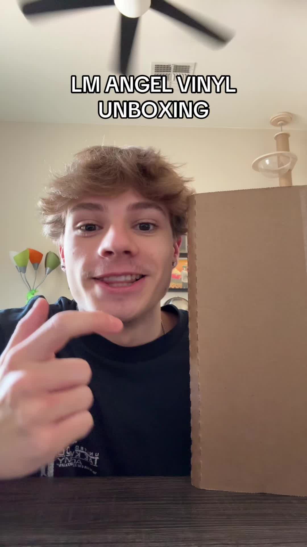 @Isaac Jon