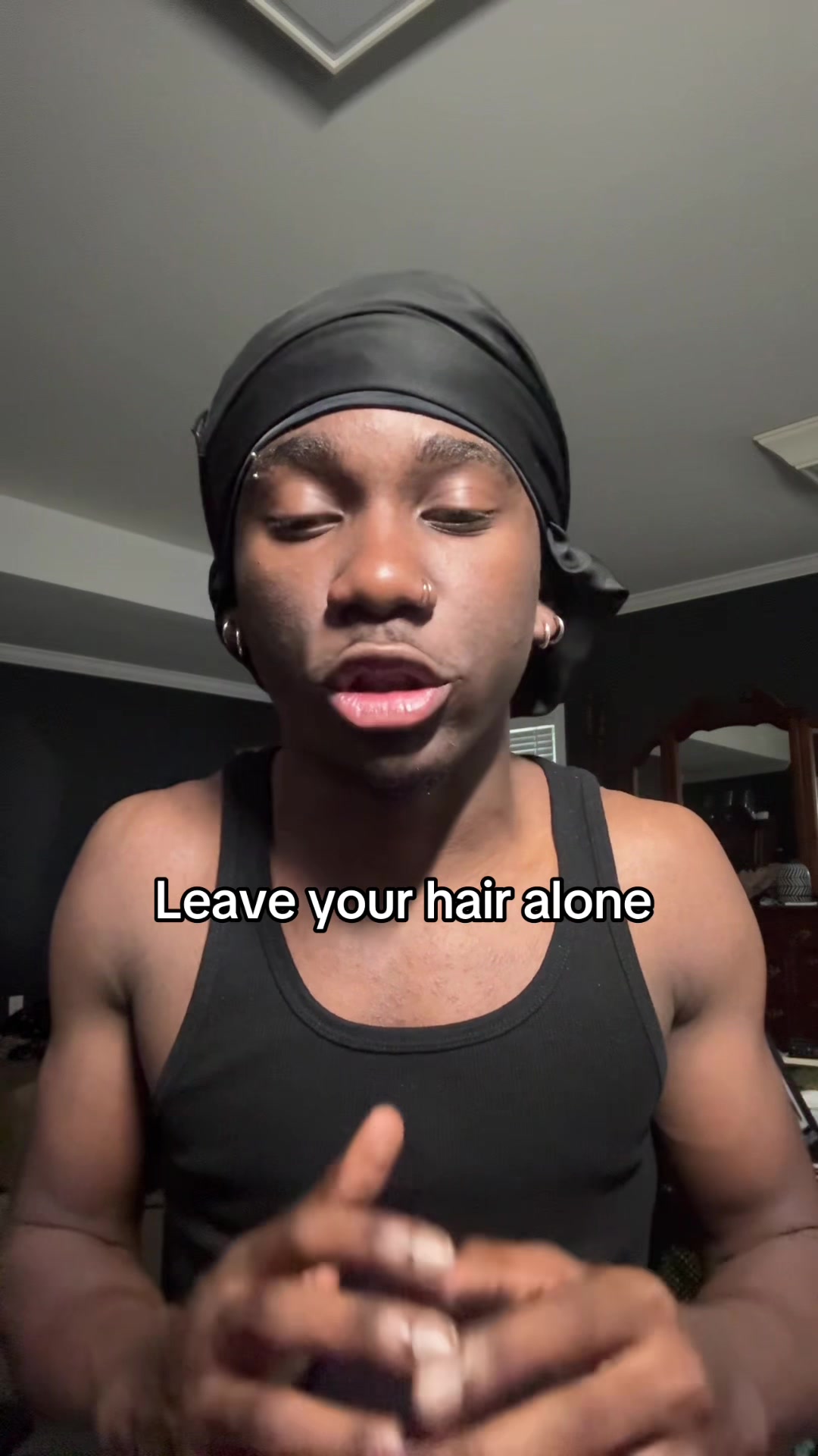 @sick