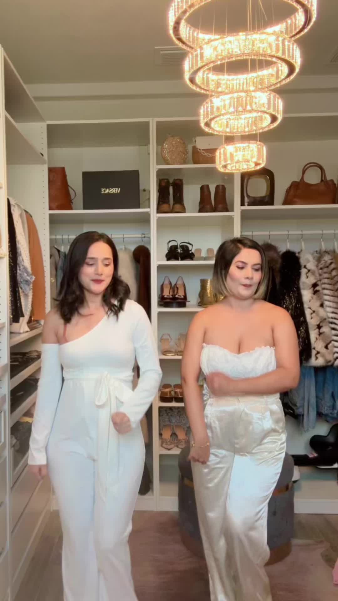 @Riosmom 🎀🌸