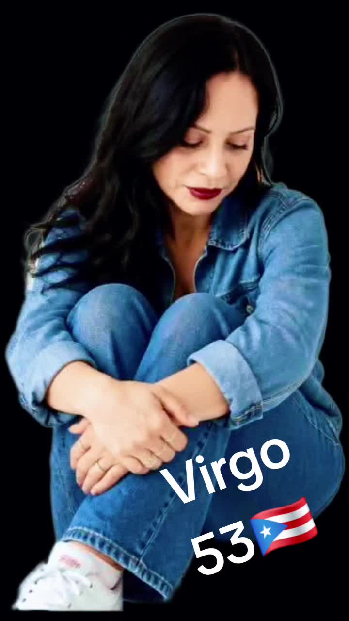 @Olivia Lopez