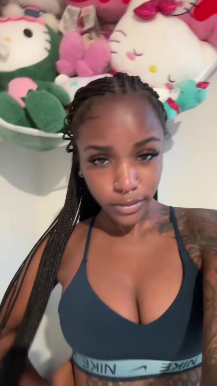 @jada