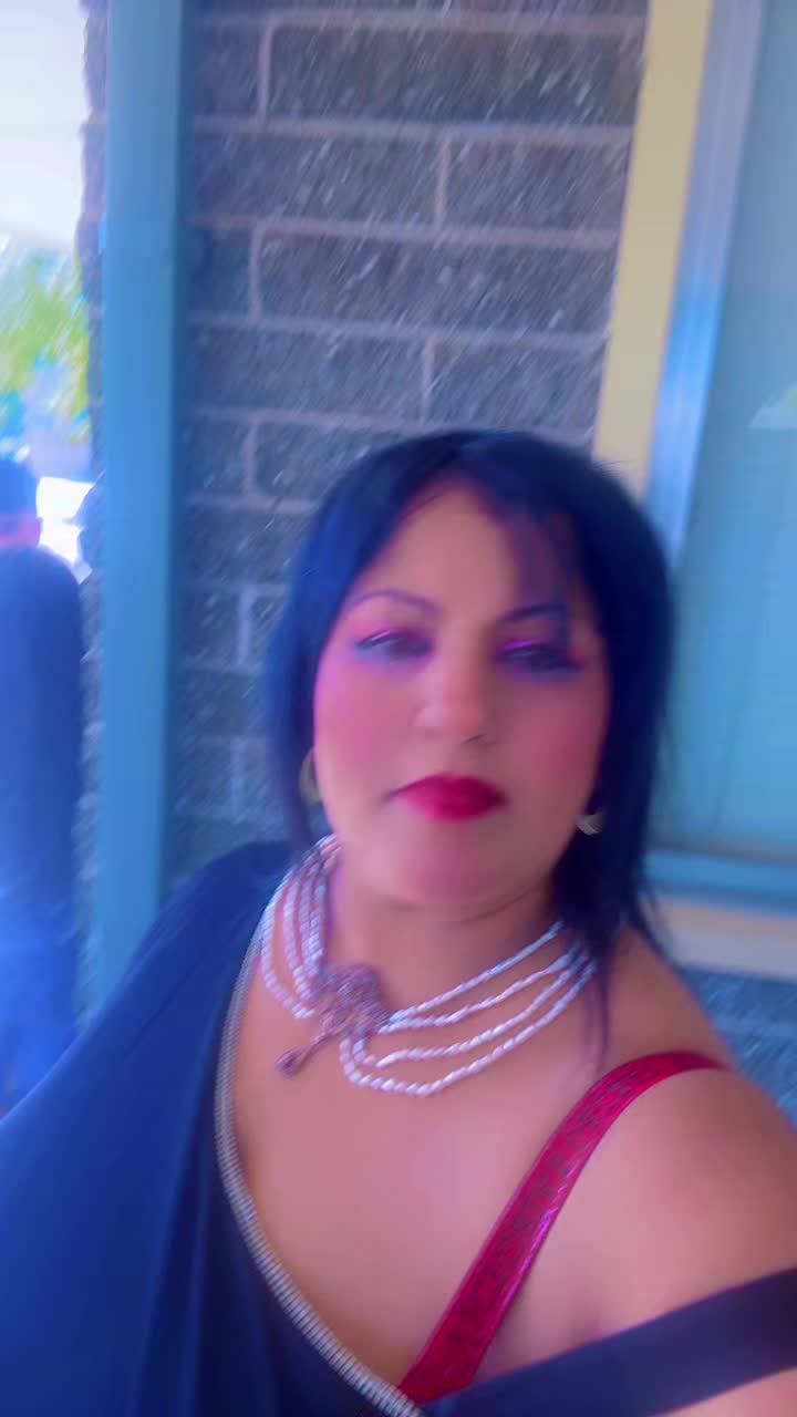 @Princess Hanene Mrad