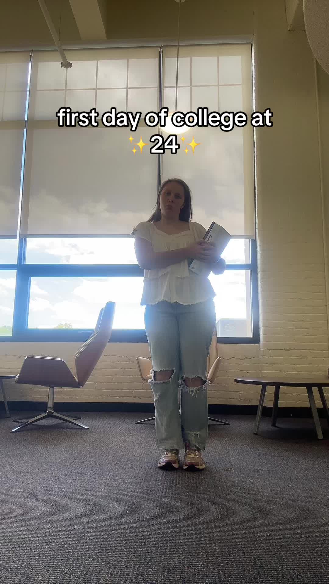 @Natasha🫶🏻