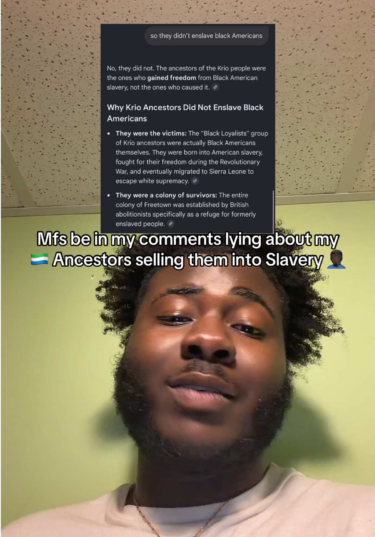 @natejusttalkin