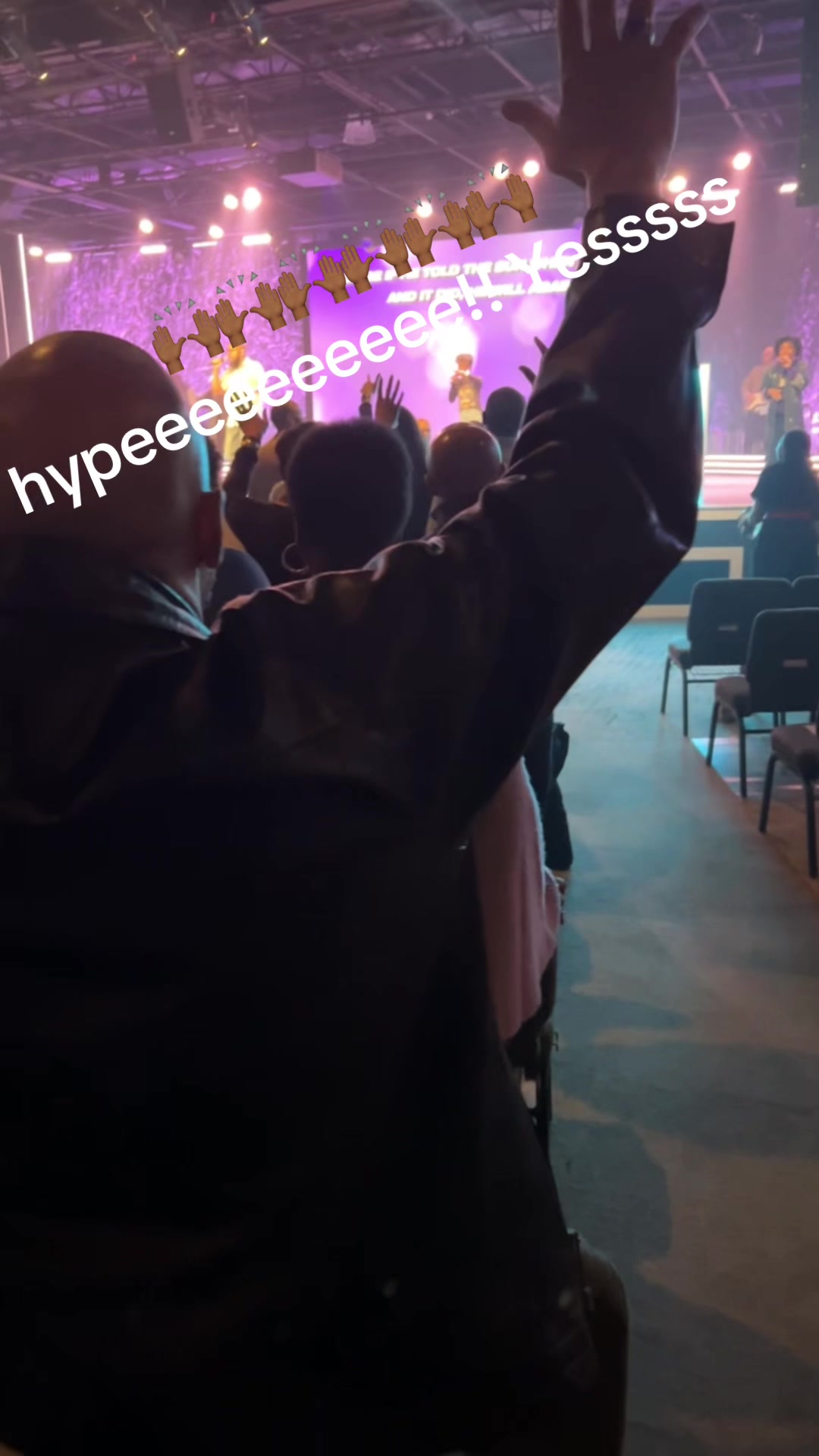 @Grace Grace