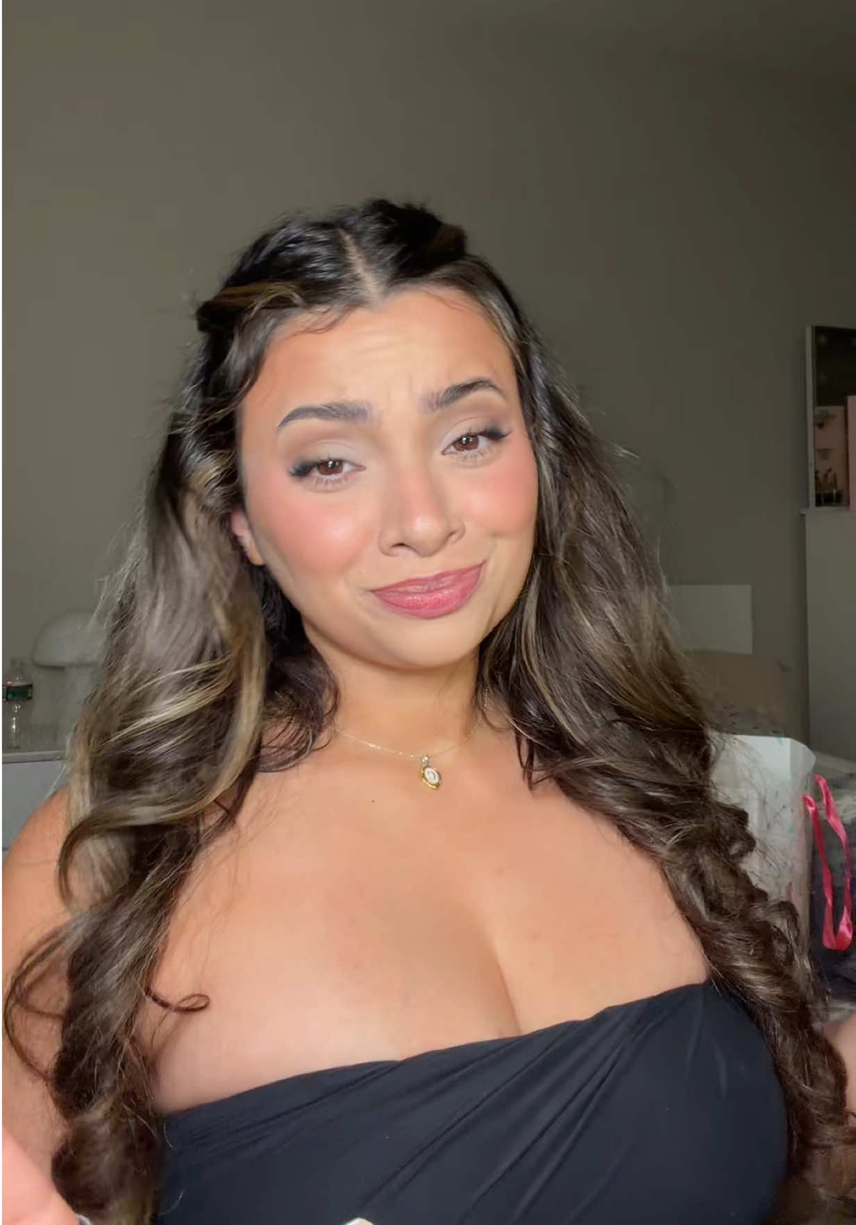 @Chaimae Elantri