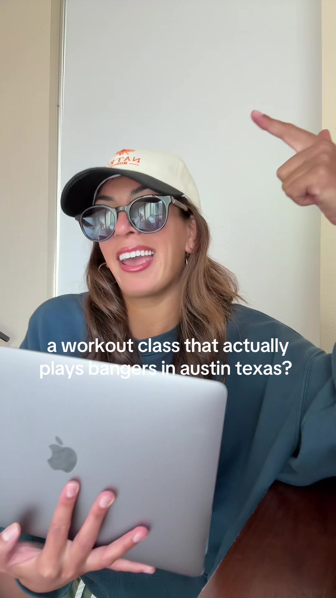 @Anne Murray | Dietitian