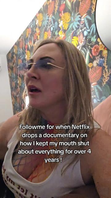 @mysteryjayne