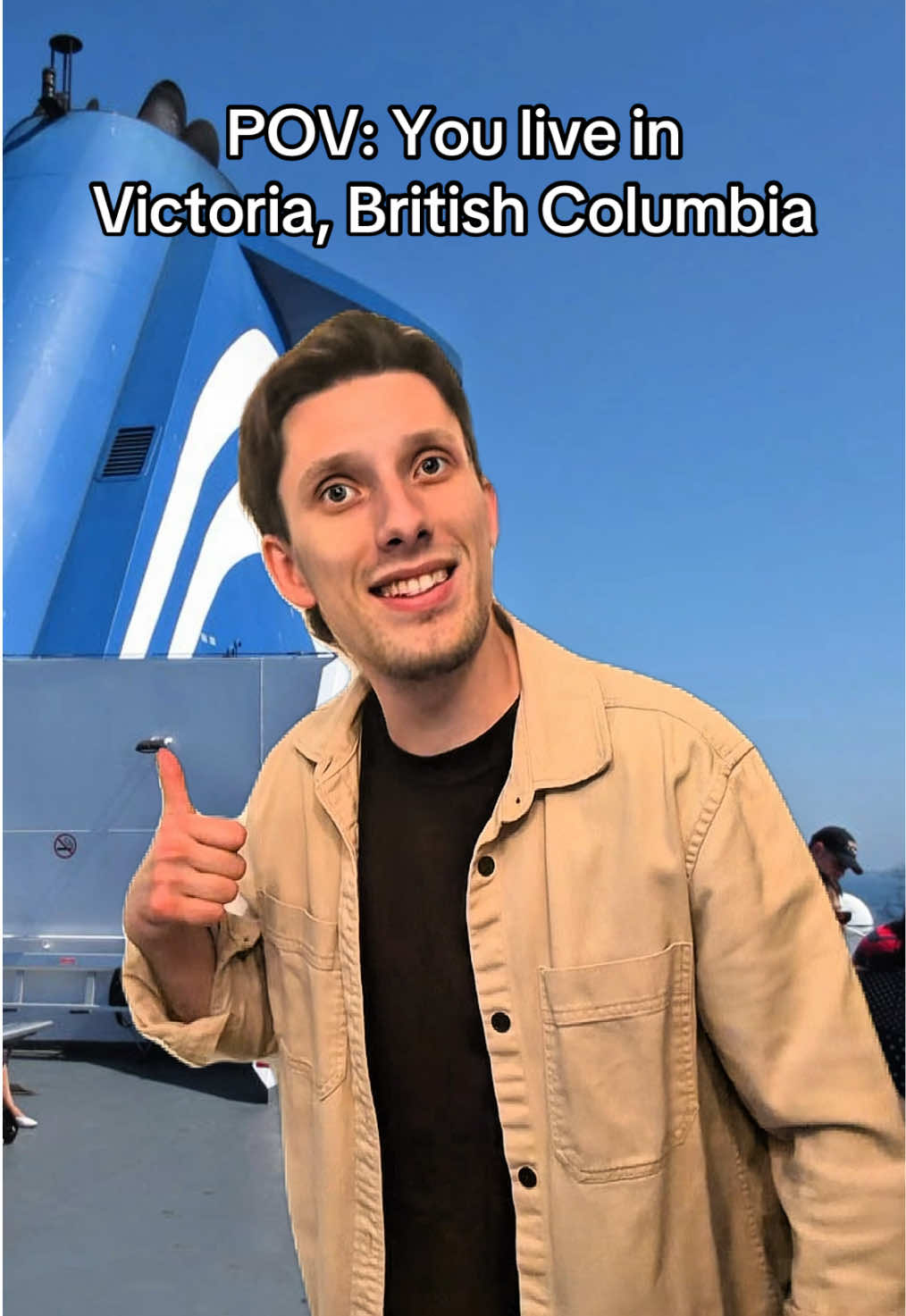 @Kyleluceycomedy
