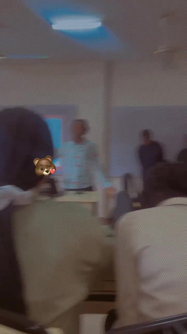 @Sankhlara3