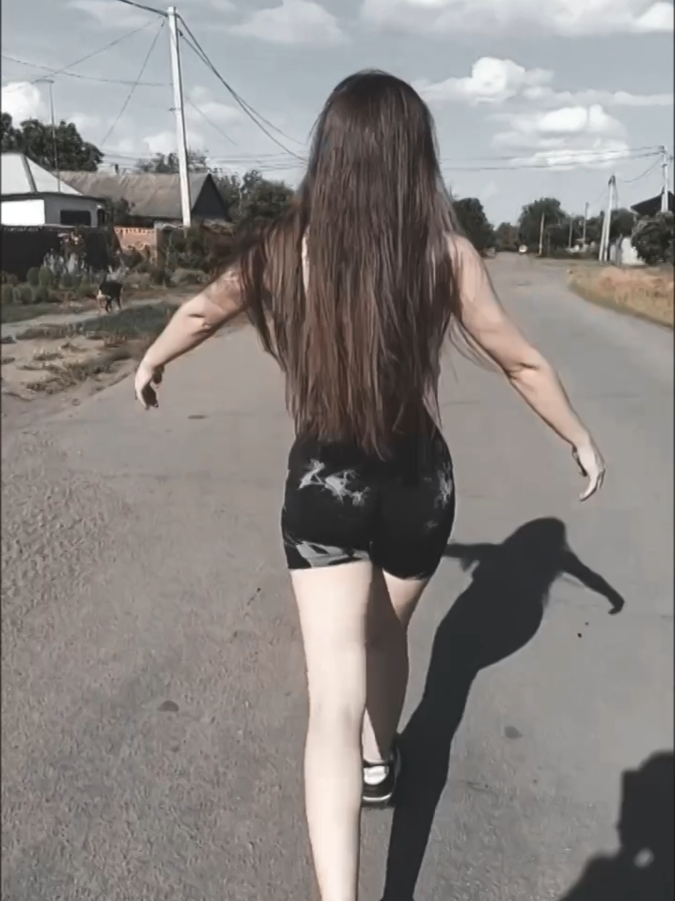 @Алиныч♡