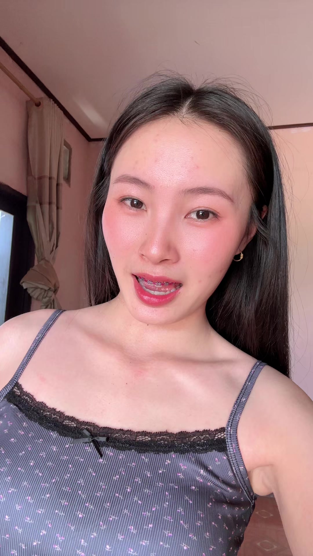 @陆娜（ອາລຸນລັກ🌷)