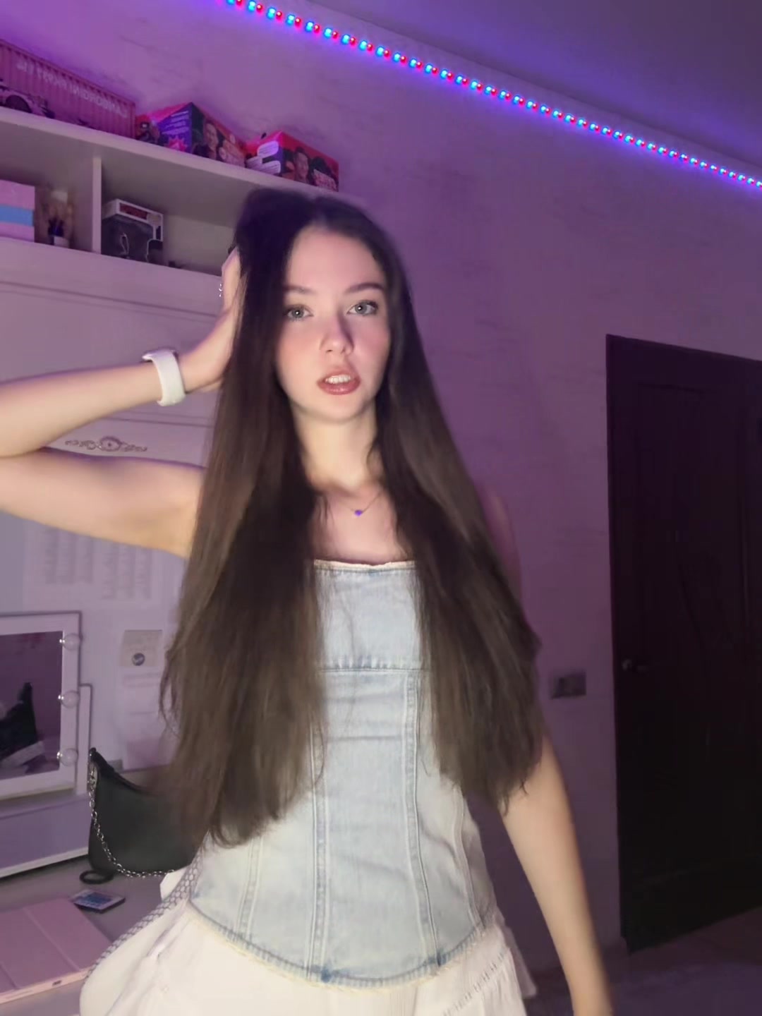 @yanka.xyliganka