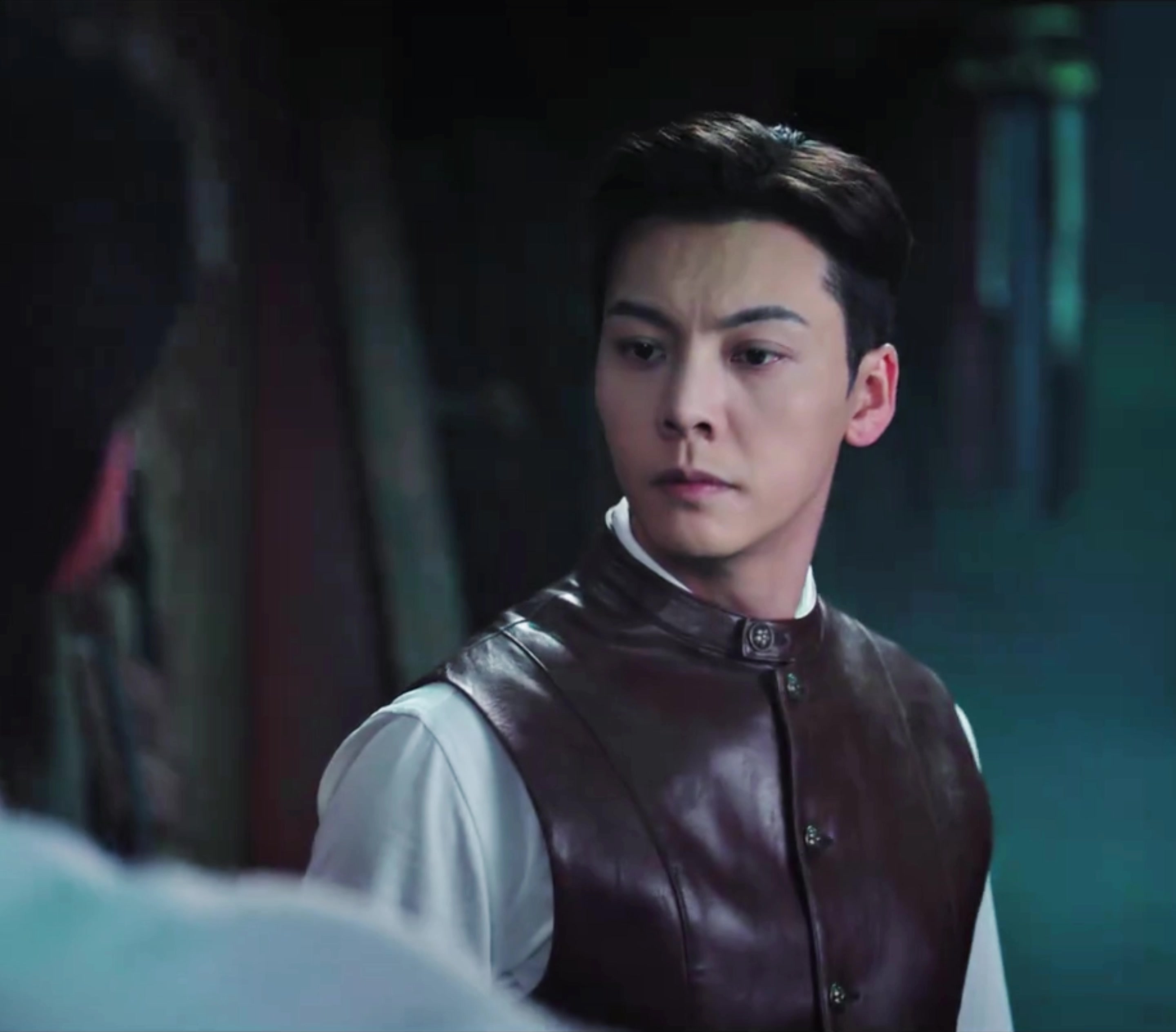 @YOUKU