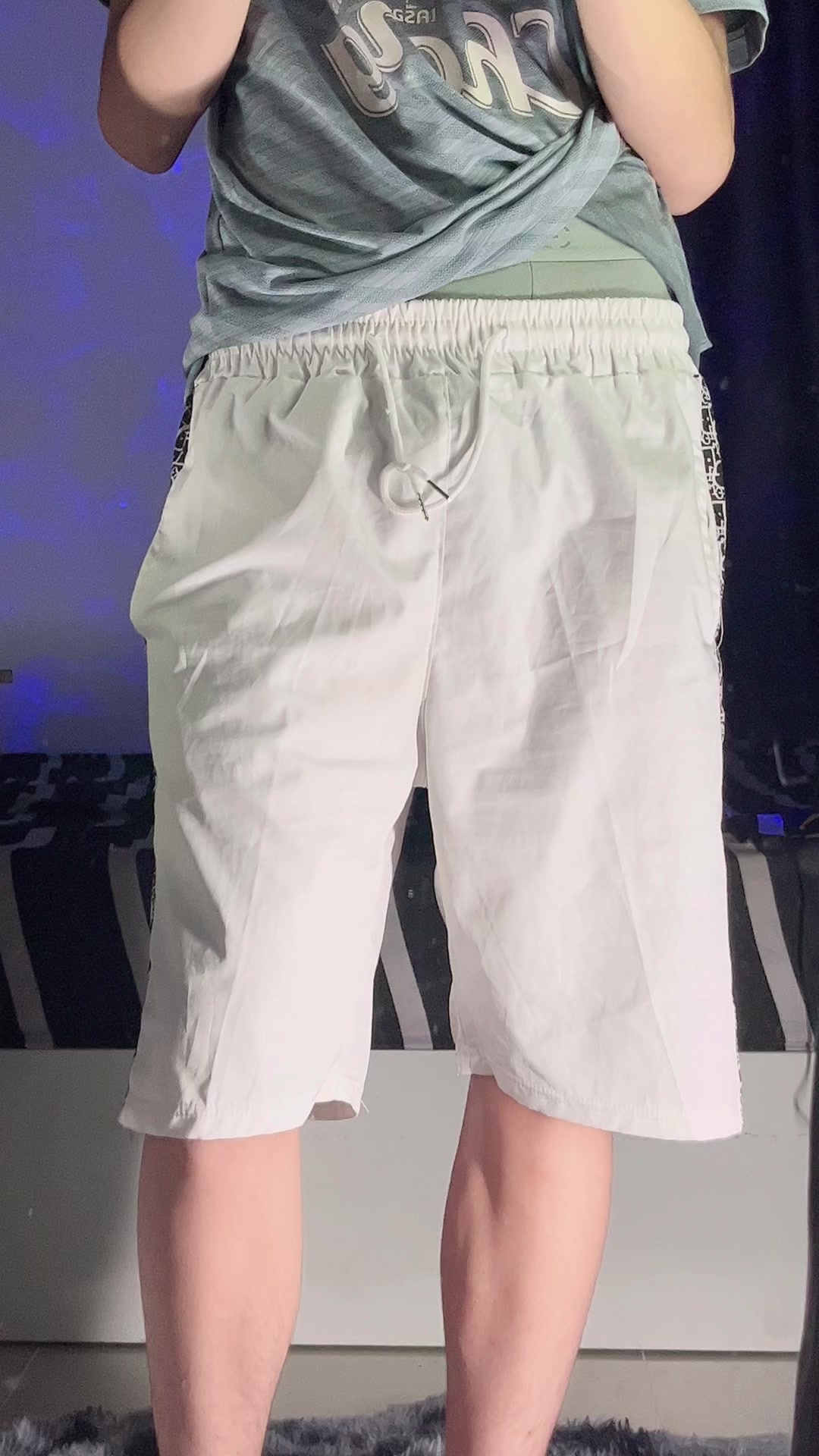 @ปุณยวัฒน์ (ช่องจริง)