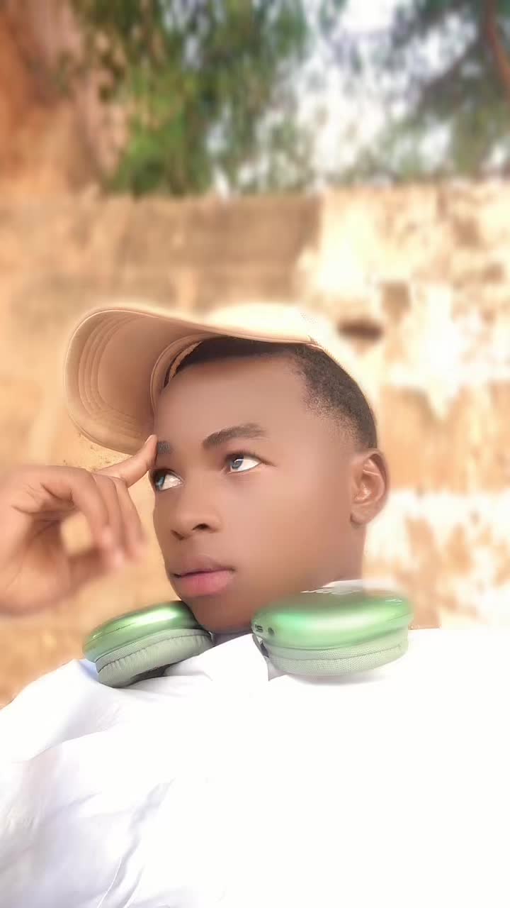 @𝓜𝓲𝓴𝓪𝓜𝓸𝓿𝓮𝓼⚡️