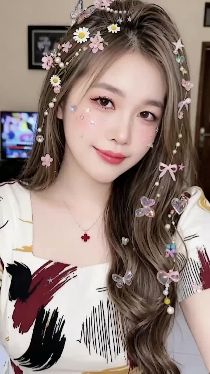 @♍처녀자리 이야기♍