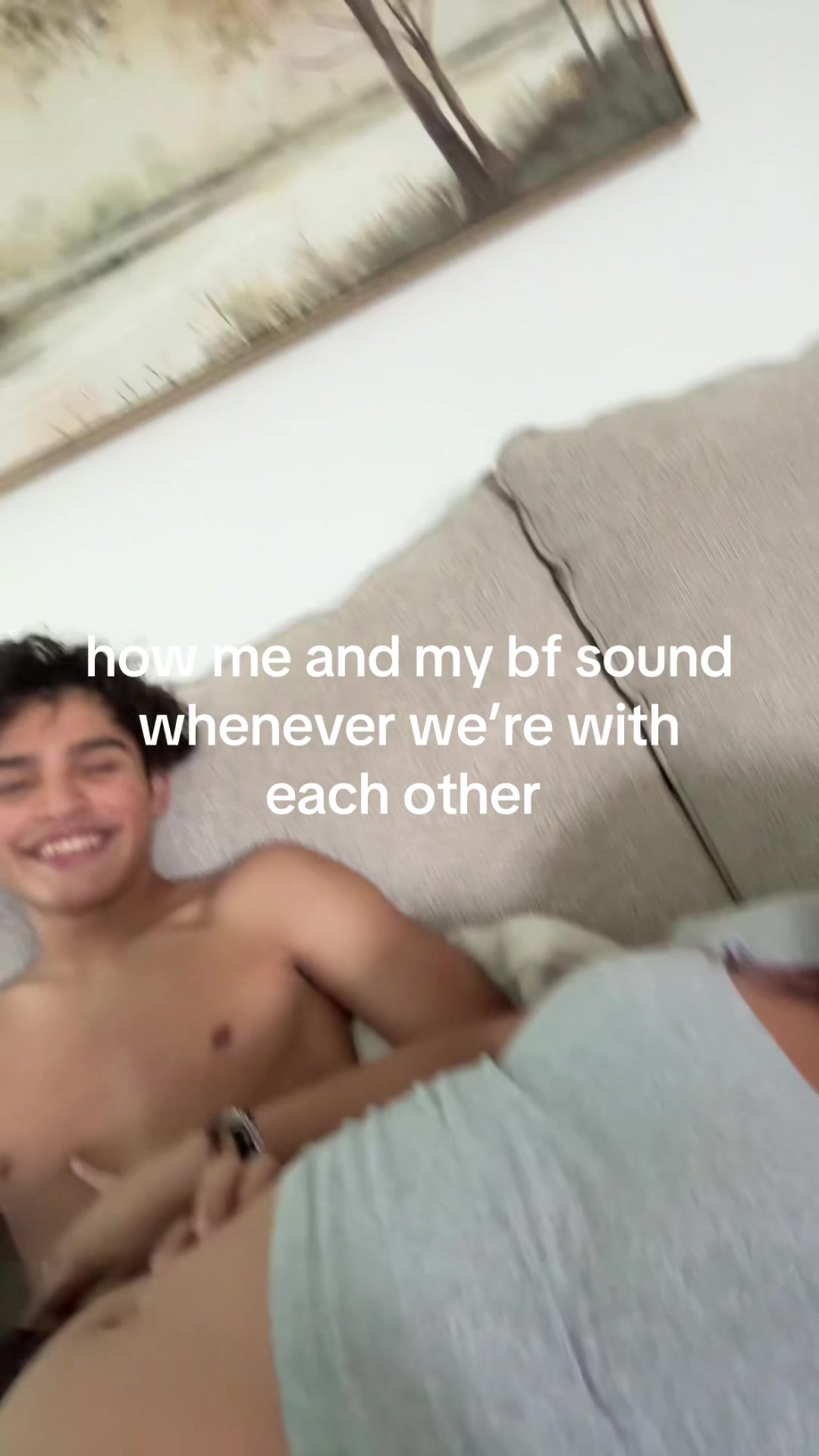@cutestfreak1ntown