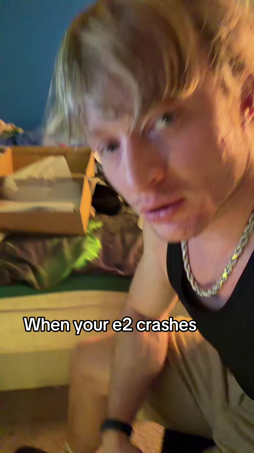 @NattySux