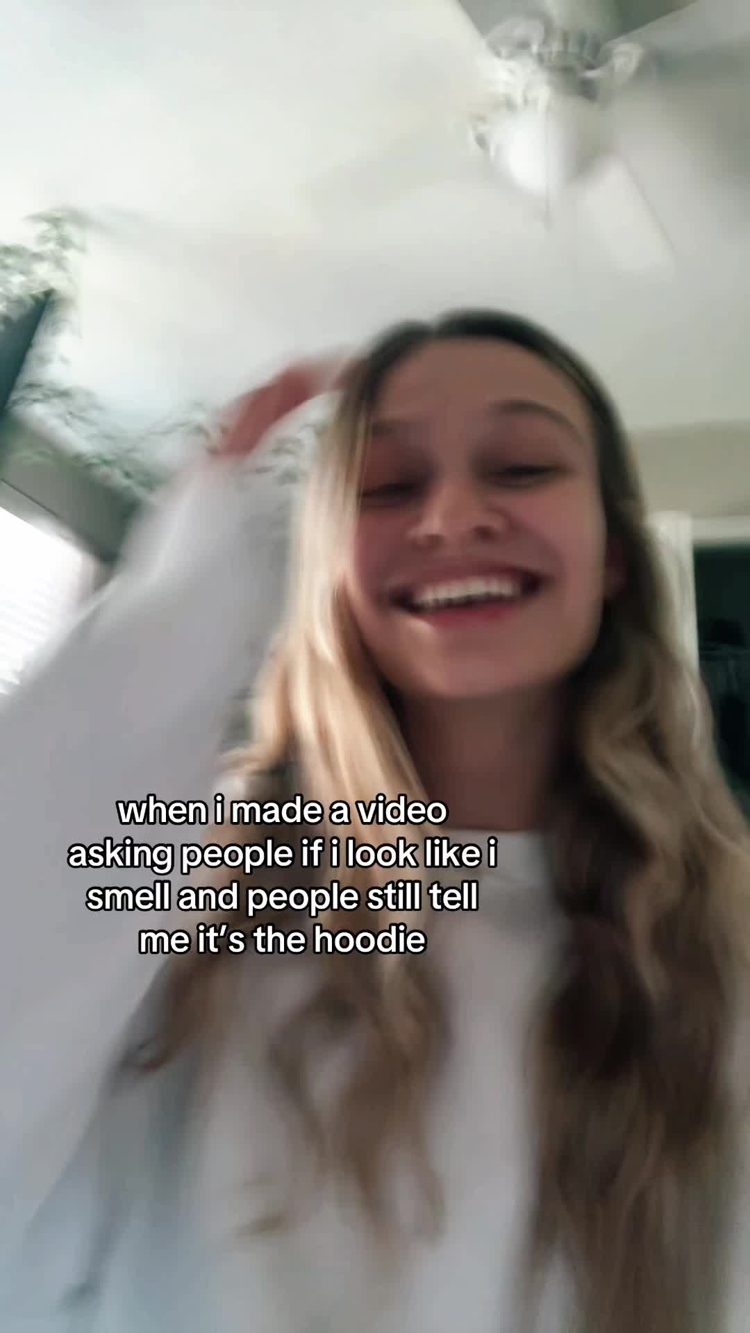 @jayden