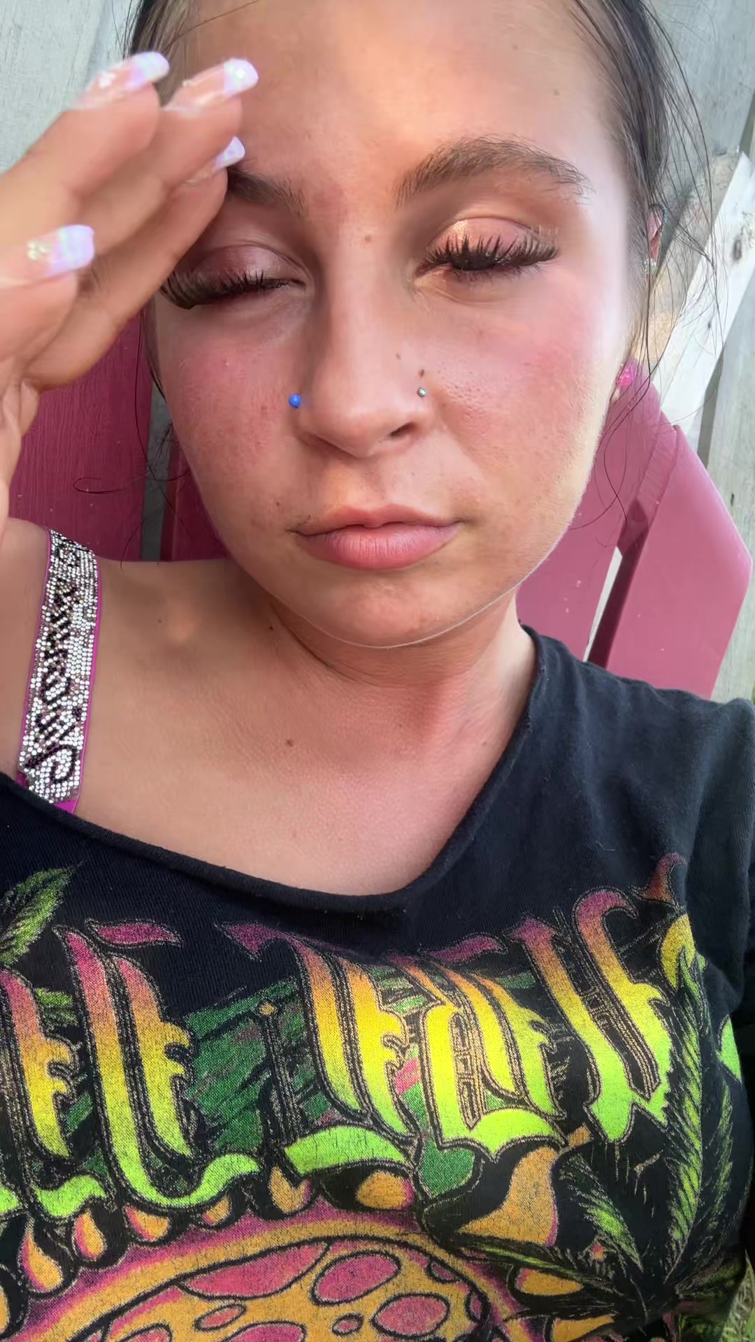@Ashlynn &clubs;️🧇🌀