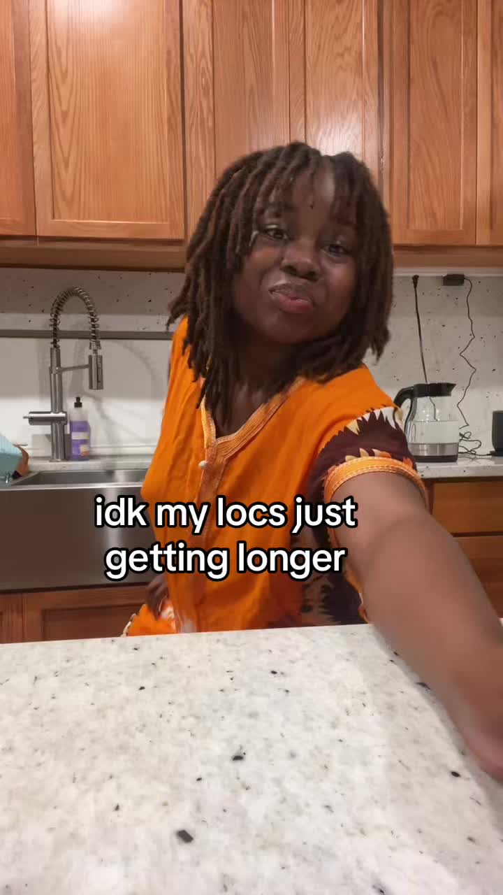 @chroniclesofkomino