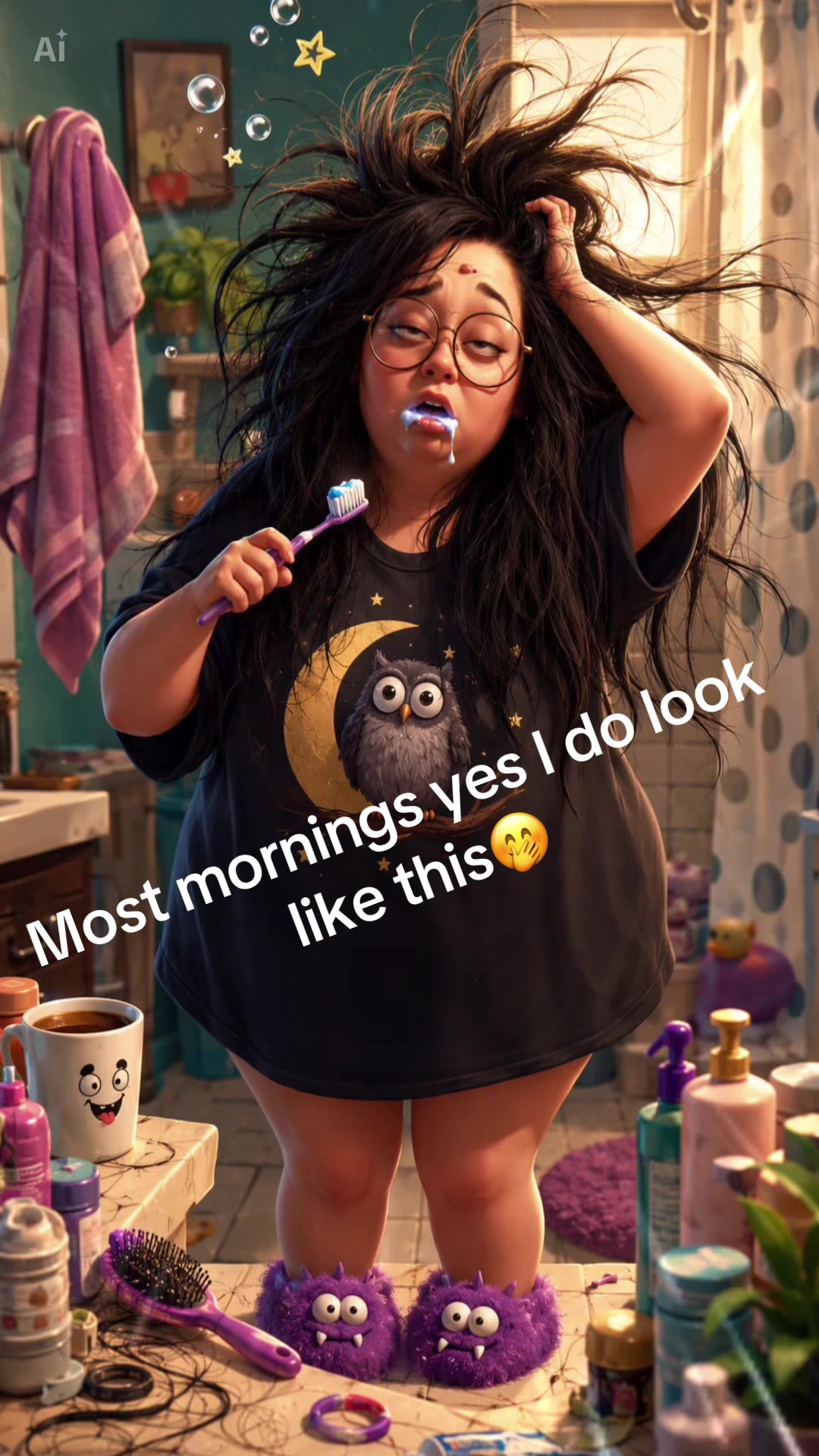 @🖤Jess🖤