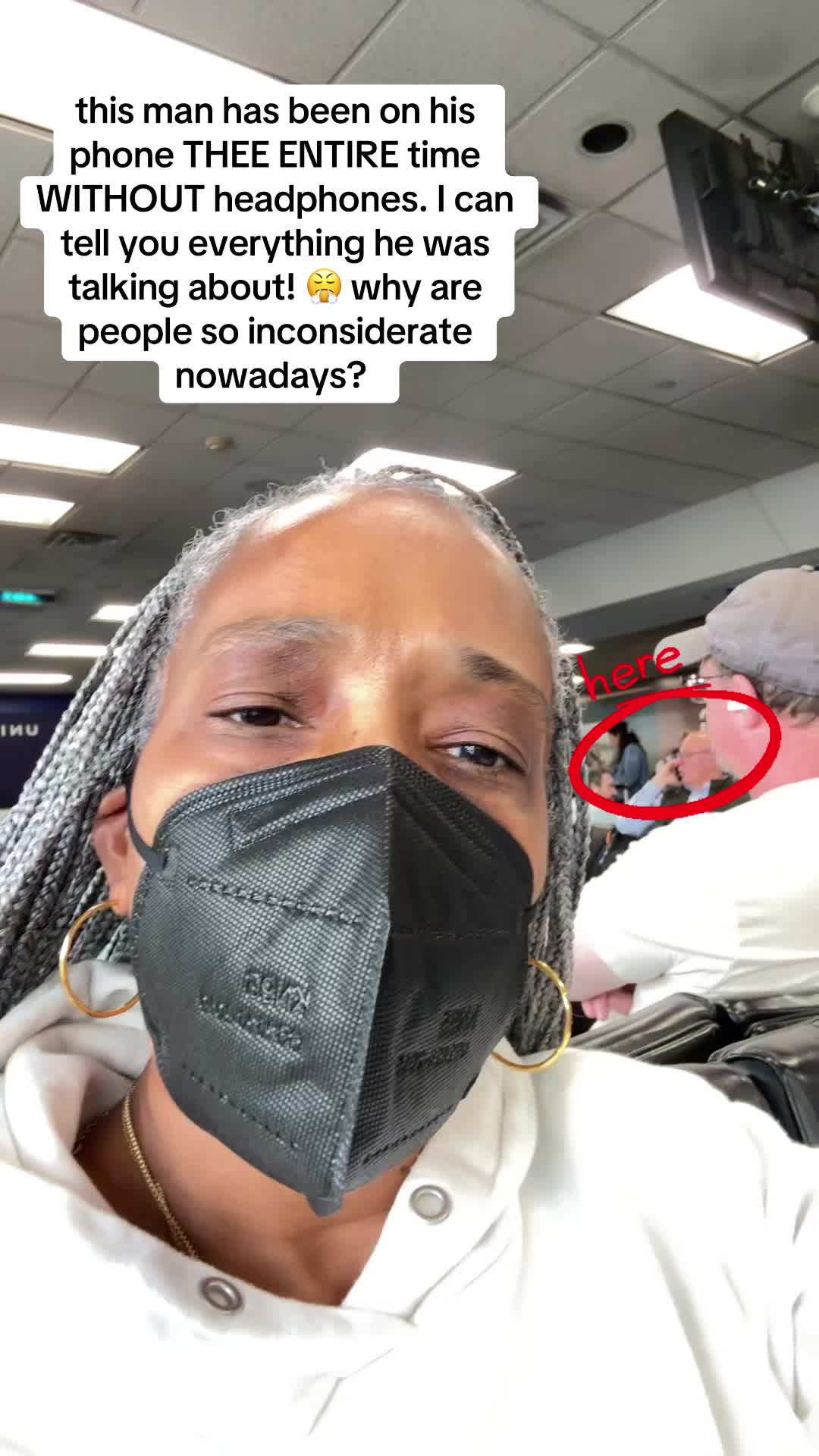 @Deena ❌