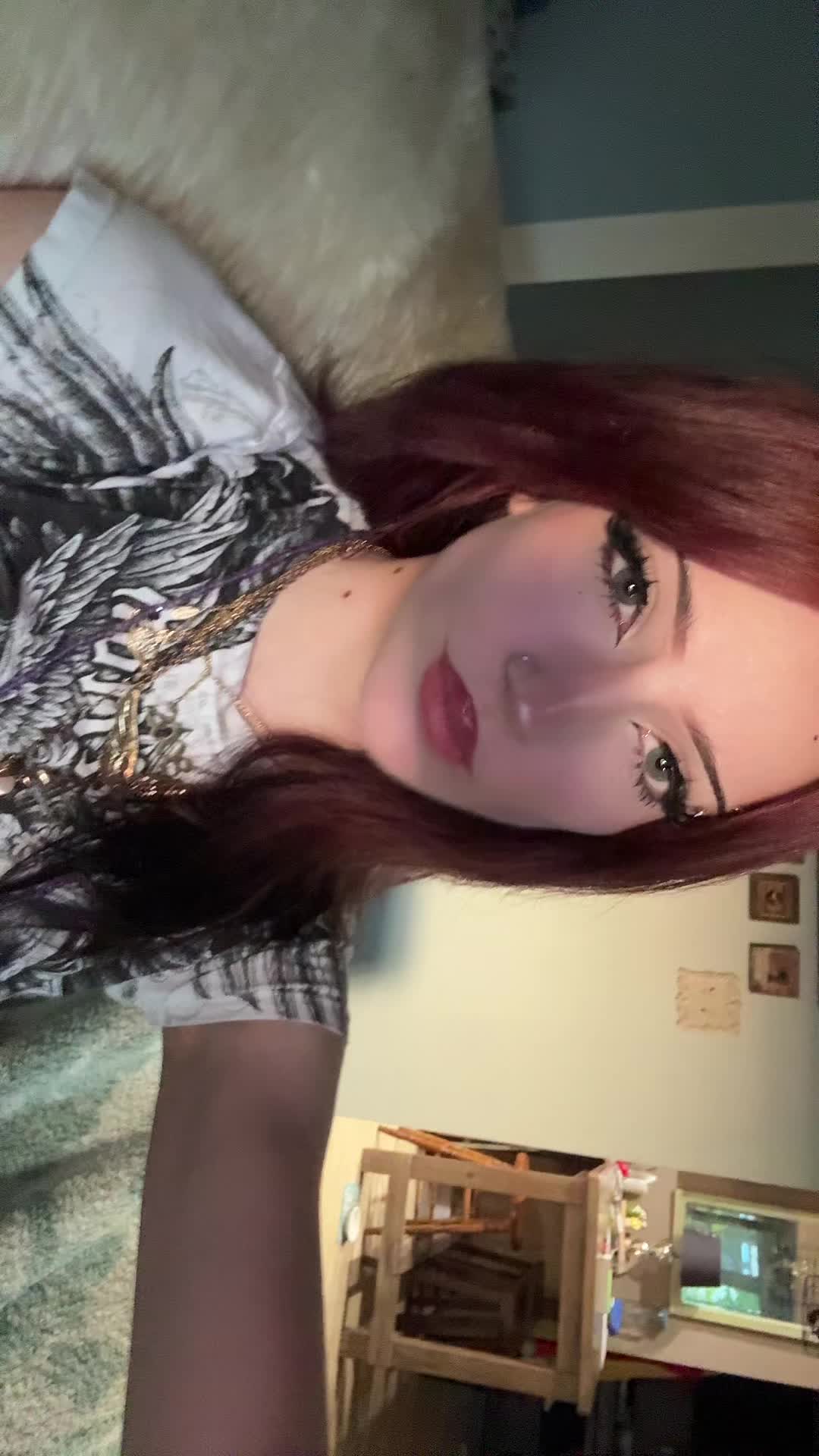 @THEONLYJACKYDEEZ