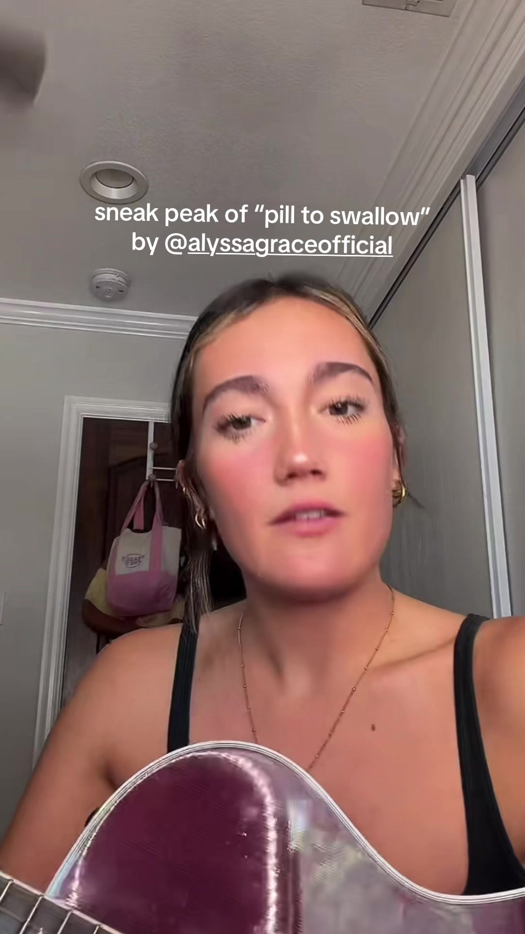 @alygators🐊💚