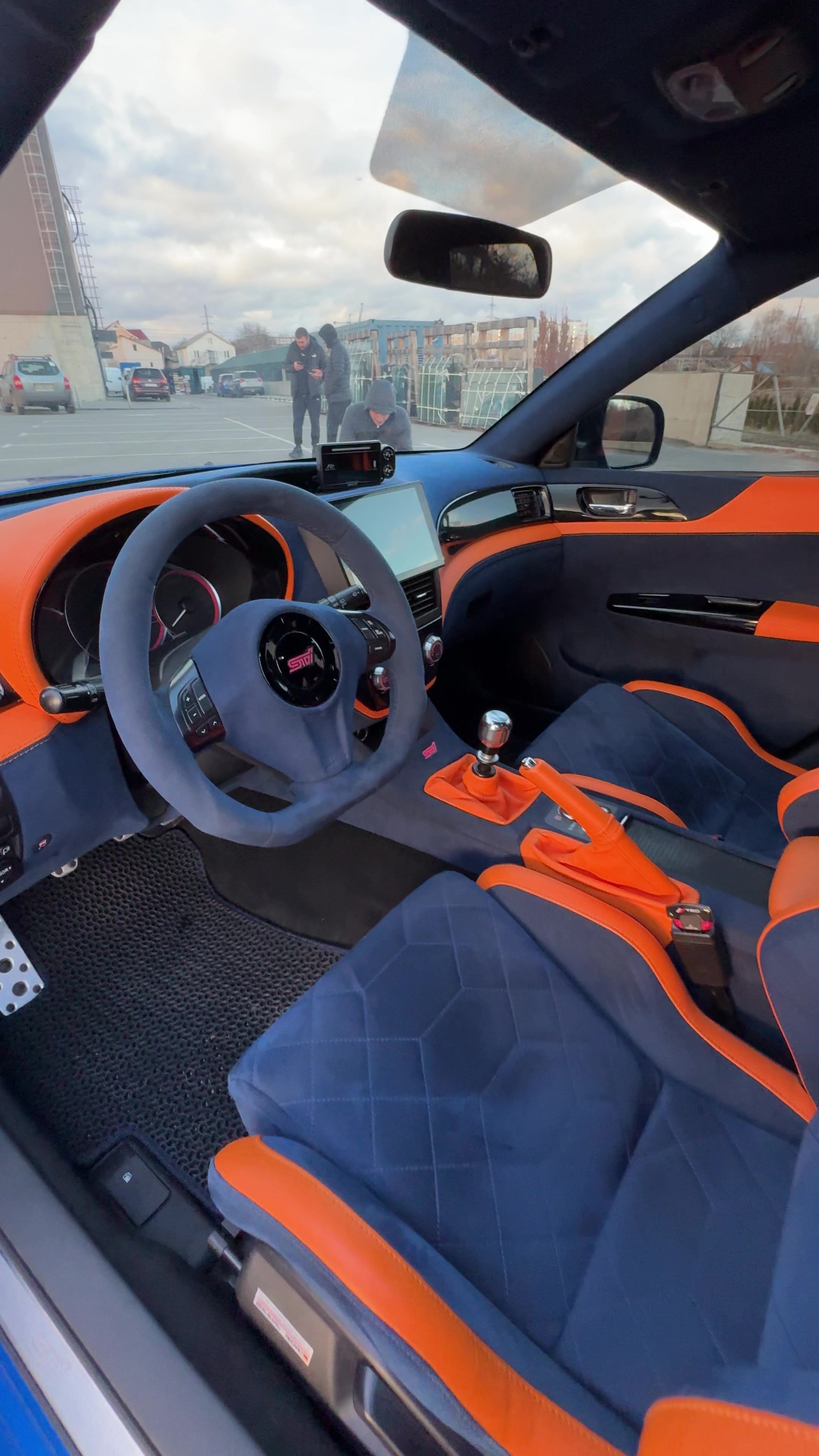 @auto_kontora
