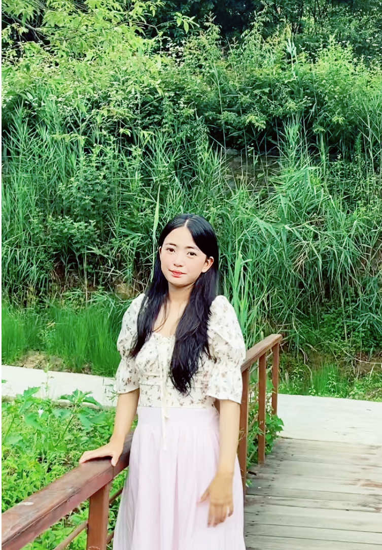 @𝓣sh❀k Mꨄ︎