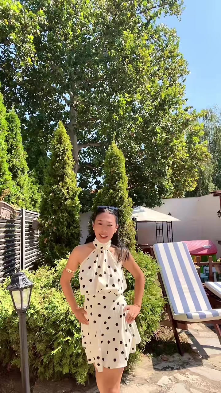 @Riri 🇵🇭🇷🇸💌