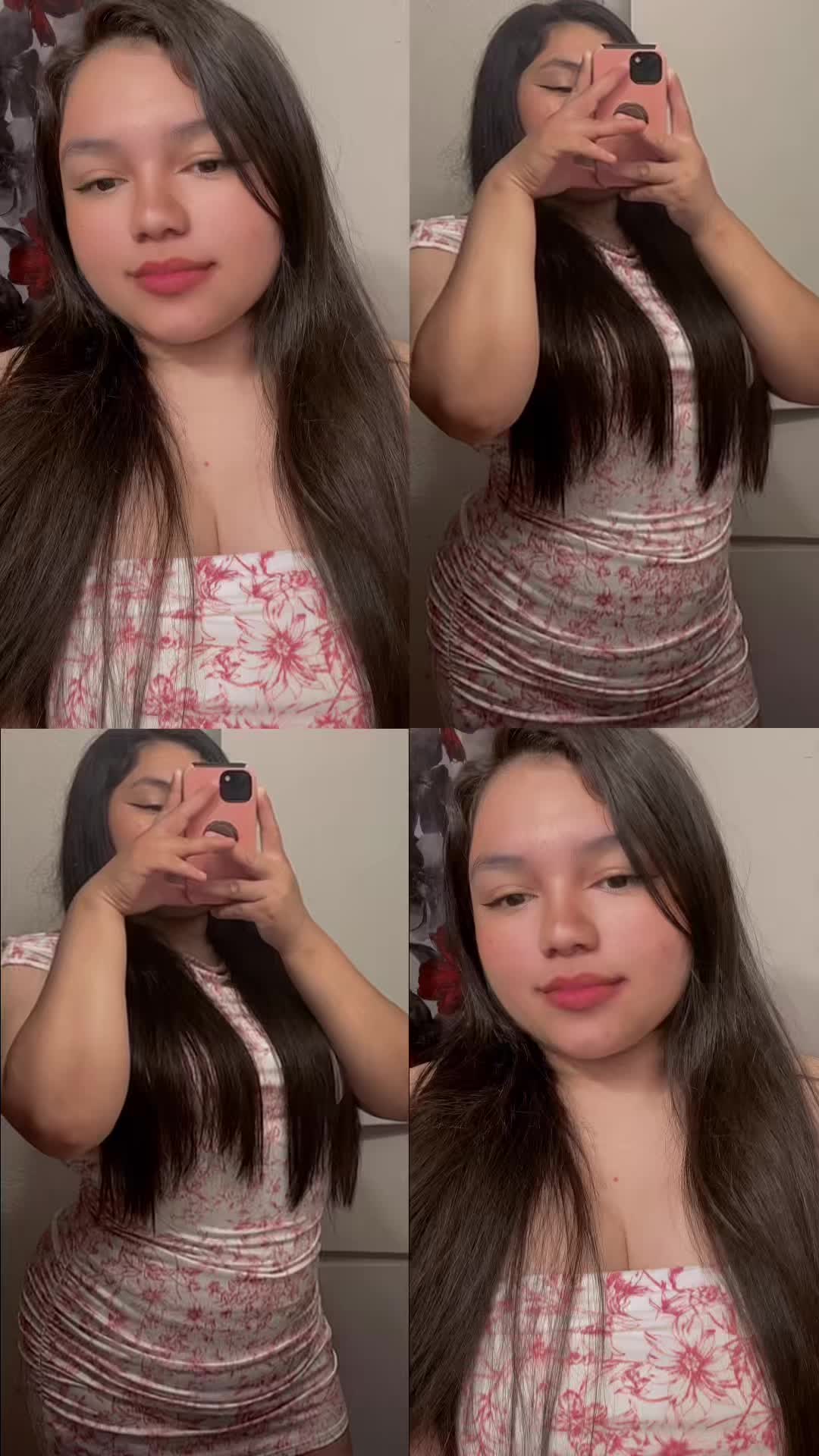 @Jenny🍒
