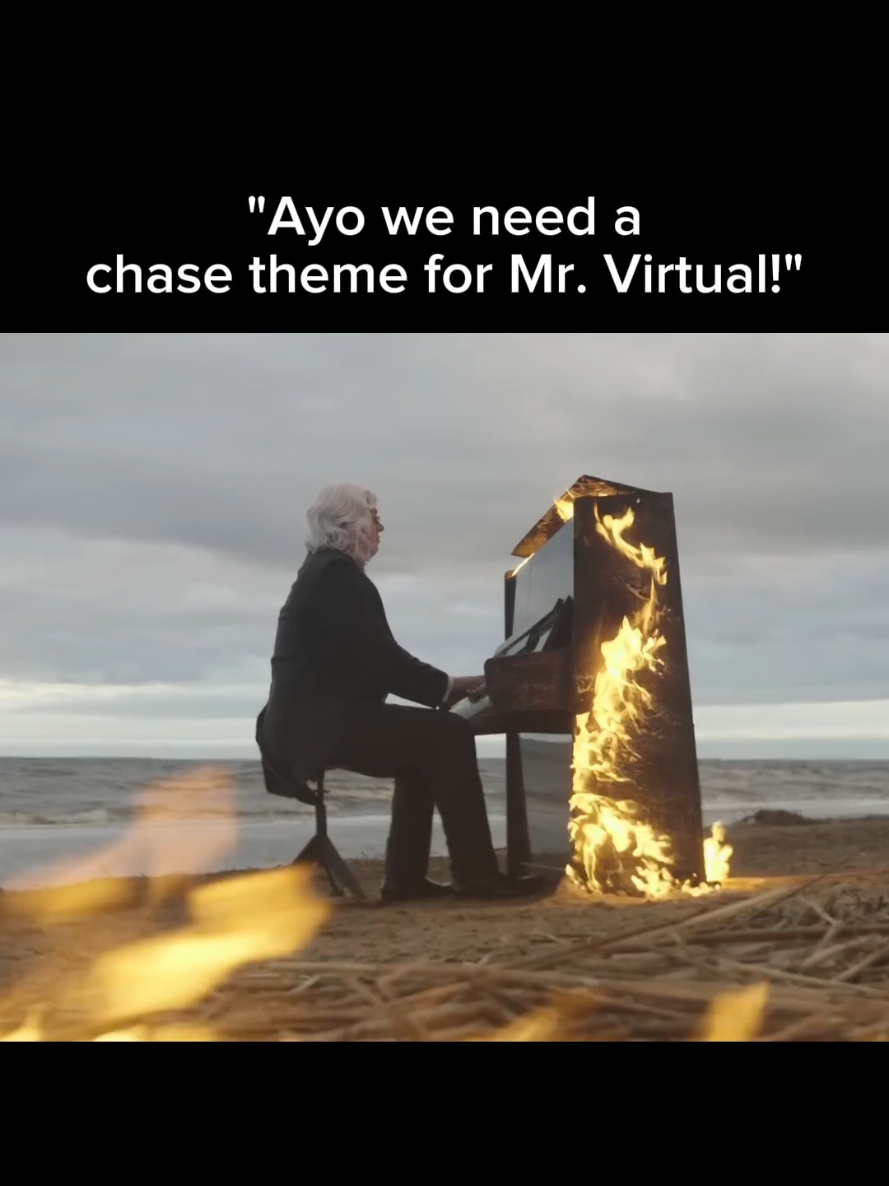 @⛧𝐌𝐗⛧