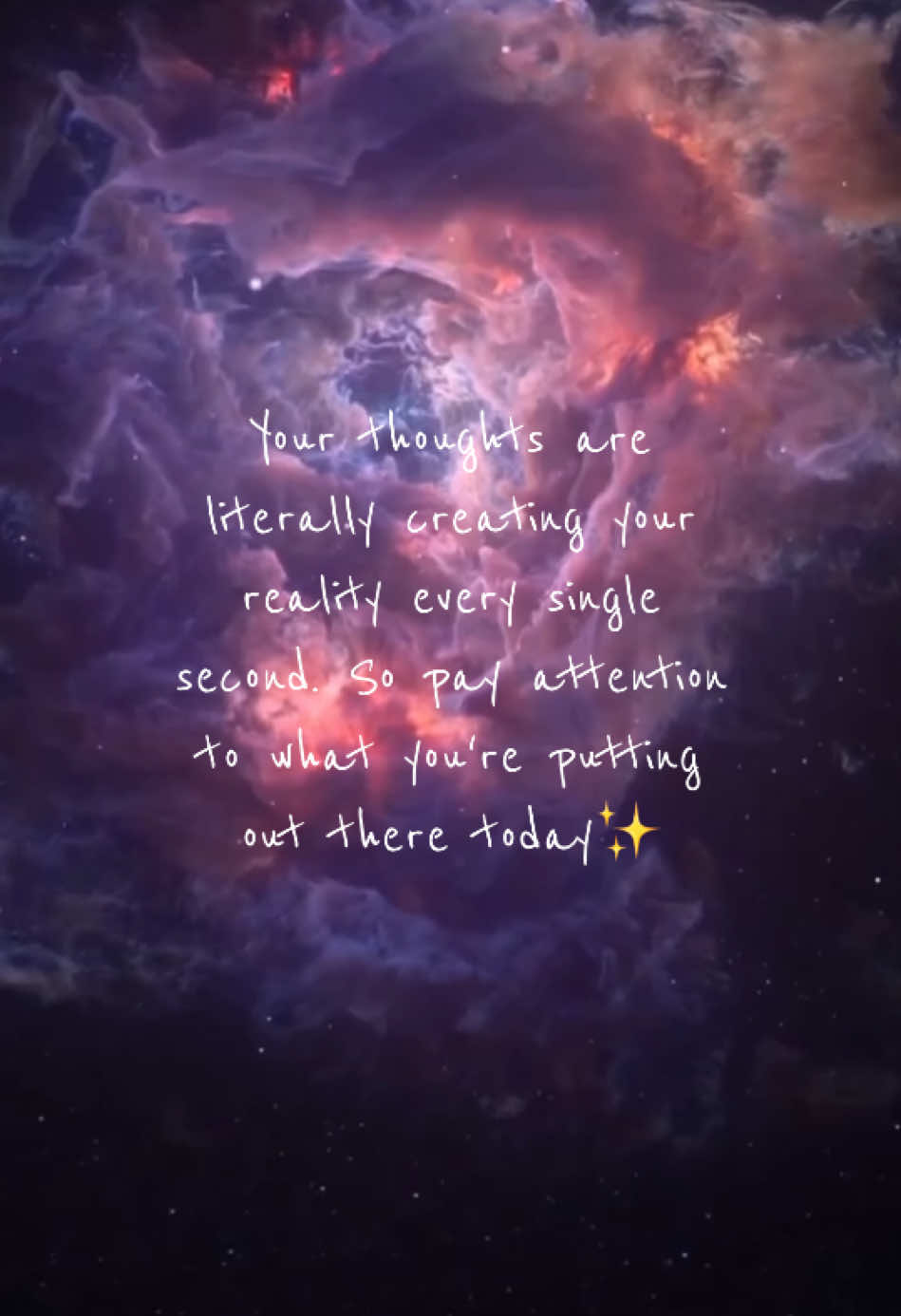 @AbundanceFlow*Manifestation