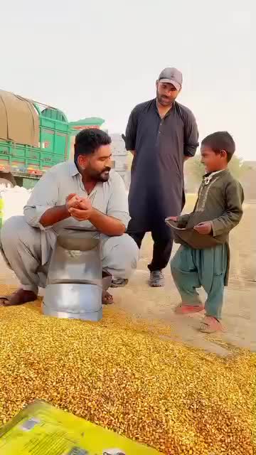 @Fazal e Kakar