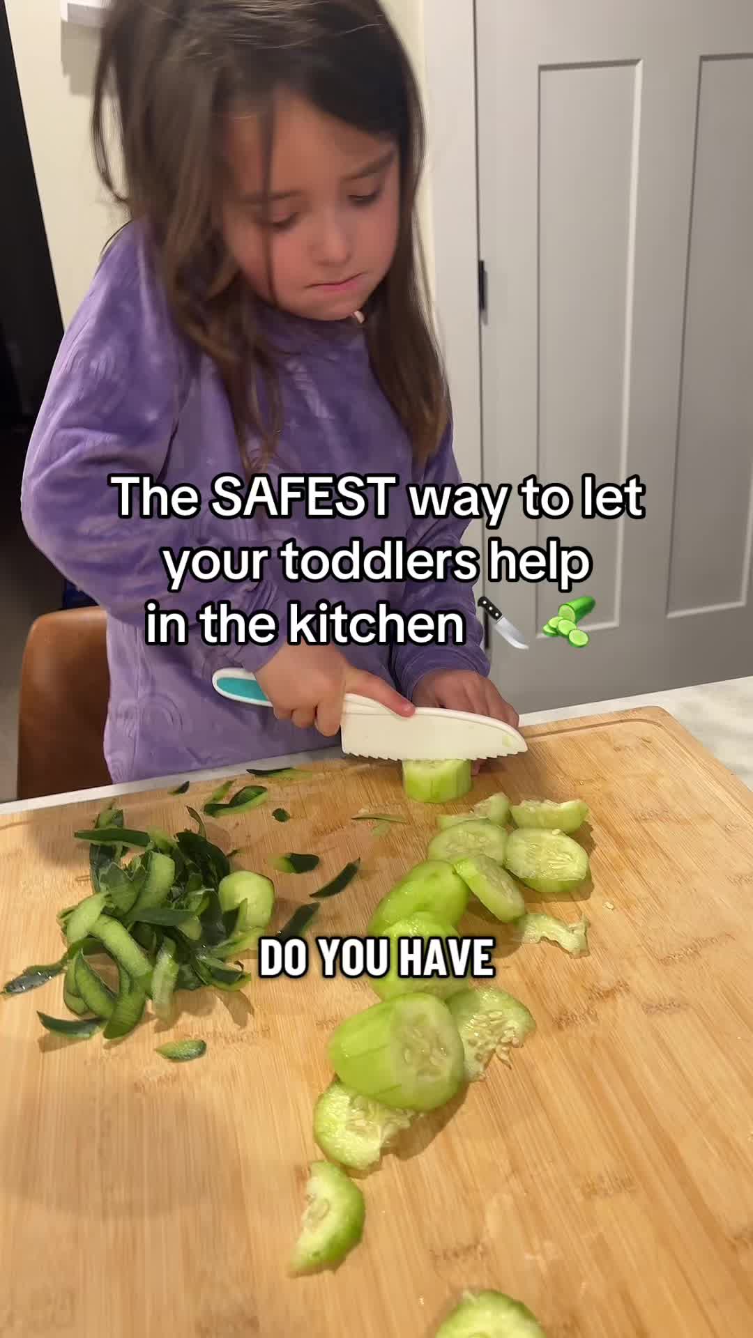 @nj_mama32