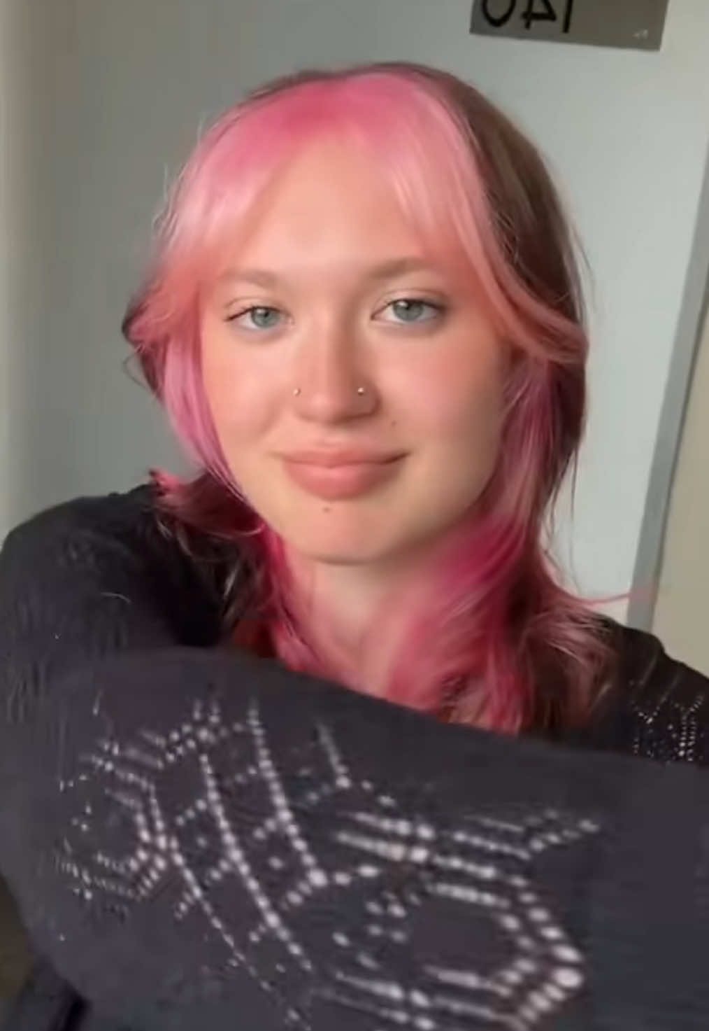 @skylacolors
