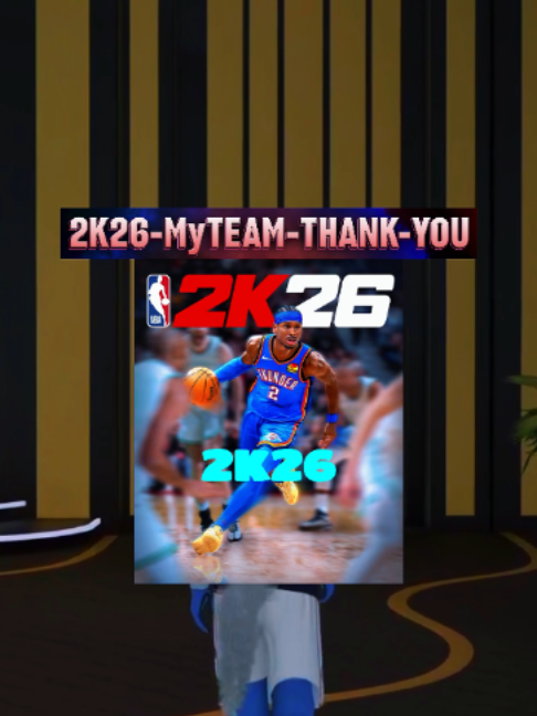 @Headzo2k😁😇